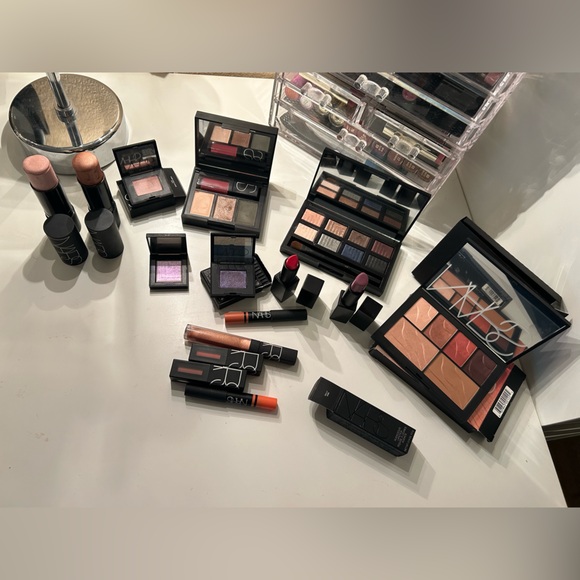 Nars bundle - Picture 2 of 3